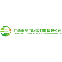 廣西美麗方包裝材料有限公司